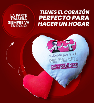regalos personalizados