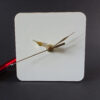 Relojes - Imagen 2