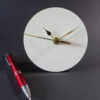 Relojes