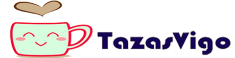 tazas-vigo-logo